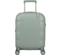 American Tourister Dreami Cabin luggage Everdream Sage