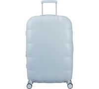 American Tourister Dreami Large Check-in Blue Dream
