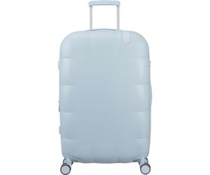 American Tourister Dreami Large Check-in Blue Dream