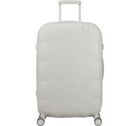 American Tourister Dreami Large Check-in Cloud White