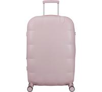 American Tourister Dreami Large Check-in Dreamysky Pink