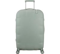 American Tourister Dreami Large Check-in Everdream Sage