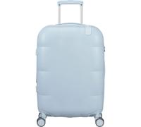 American Tourister Dreami Medium Check-in Blue Dream