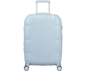 American Tourister Dreami Medium Check-in Blue Dream