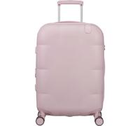American Tourister Dreami Medium Check-in Dreamysky Pink