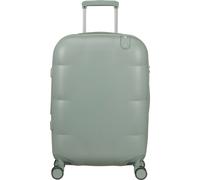 American Tourister Dreami Medium Check-in Everdream Sage