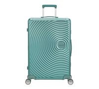 American Tourister Dusty Turquoise