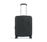American Tourister Dynabelt | Spinner (4 wheels) | 55 cm