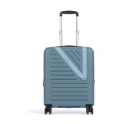 American Tourister Dynabelt | Spinner (4 wheels) | 55 cm