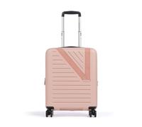 American Tourister Dynabelt | Spinner (4 wheels) | 55 cm