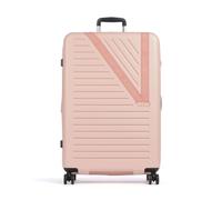 American Tourister Dynabelt | Spinner (4 wheels) | 77 cm