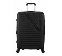 American Tourister Dynabelt Spinner 67 / 24 Exp TSA Volcano Black