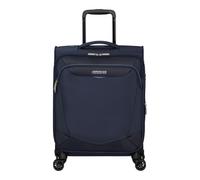 American Tourister, EXP Cabin Trolley, SummerRide, 149498