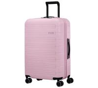 American Tourister Novastream Medium Check-in Soft Pink