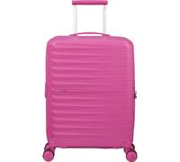 American Tourister FastForward Cabin luggage Electric Fuchsia