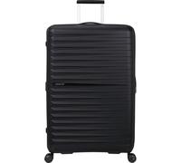American Tourister FastForward Extra Large Check-in Expandable Flash Black