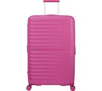 American Tourister FastForward Large Check-in Electric Fuchsia