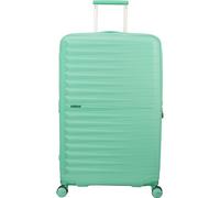 American Tourister FastForward Large Check-in Jelly Mint
