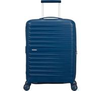 American Tourister Fastforward Spinner Trolley Bag 36-44l