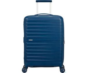 American Tourister Fastforward Spinner Trolley Bag 36-44l