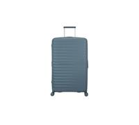 American Tourister FastForward Large Check-in Steel Blue