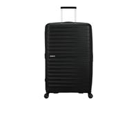 American Tourister FastForward Trolley Spinner L Exp MIO 003 Flash Black