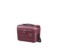 American Tourister Flashline