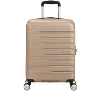 American Tourister Flashline-32l Boarding Bag