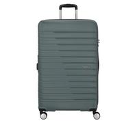 American Tourister Flashline 78 Expandable 100/109l Trolley Bag
