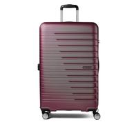 American Tourister Flashline | Spinner (4 wheels) | 78 cm