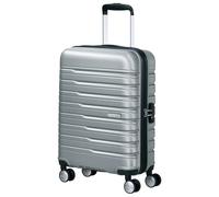 American Tourister Flashline 55 32l Trolley Bag
