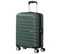 American Tourister Flashline 55 32l Trolley Bag Green