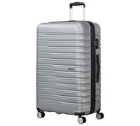 American Tourister Flashline 78 Expandable 100/109l Trolley Bag