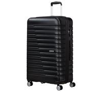 American Tourister Flashline 78 Expandable 100/109l Trolley Bag