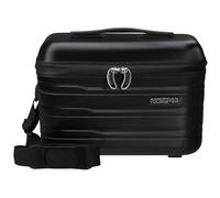 American Tourister Flashline Beauty Case