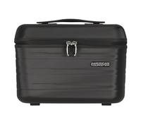 American tourister, Hard beauty case, Flashline, 149770
