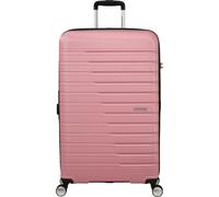 American Tourister Flashline Large Check-in Lilas Pink