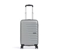 American Tourister Flashline | Spinner (4 wheels) | 55 cm