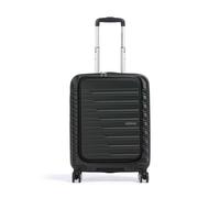 American Tourister Flashline | Spinner (4 wheels) | 55 cm
