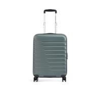 American Tourister Flashline 55 32l Trolley Bag Green