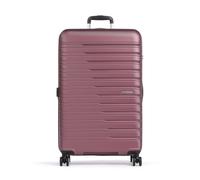 American Tourister Flashline | Spinner (4 wheels) | 78 cm