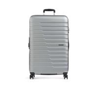 American Tourister Flashline | Spinner (4 wheels) | 78 cm