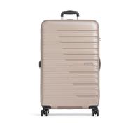 American Tourister Flashline | Spinner (4 wheels) | 78 cm