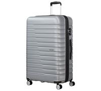 American Tourister Flashline 78 Expandable 100/109l Trolley Grey