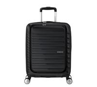 American Tourister Flashline Spinner Suitcase Luggage 4 Wheel Spinner