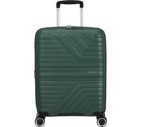American Tourister Flytwist Cabin luggage Afterdark Pine