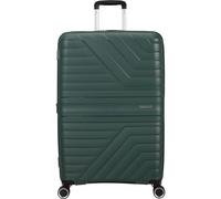 American Tourister Flytwist Large Check-in Afterdark Pine