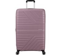 American Tourister Flytwist Large Check-in Frosted Blush