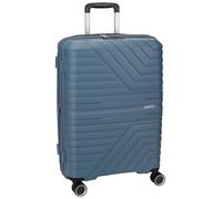American Tourister Flytwist Spinner 67 Women's Men's Trolley One Size