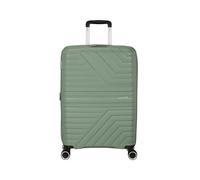 American Tourister Flytwist Spinner 67 Women's Men's Trolley One Size